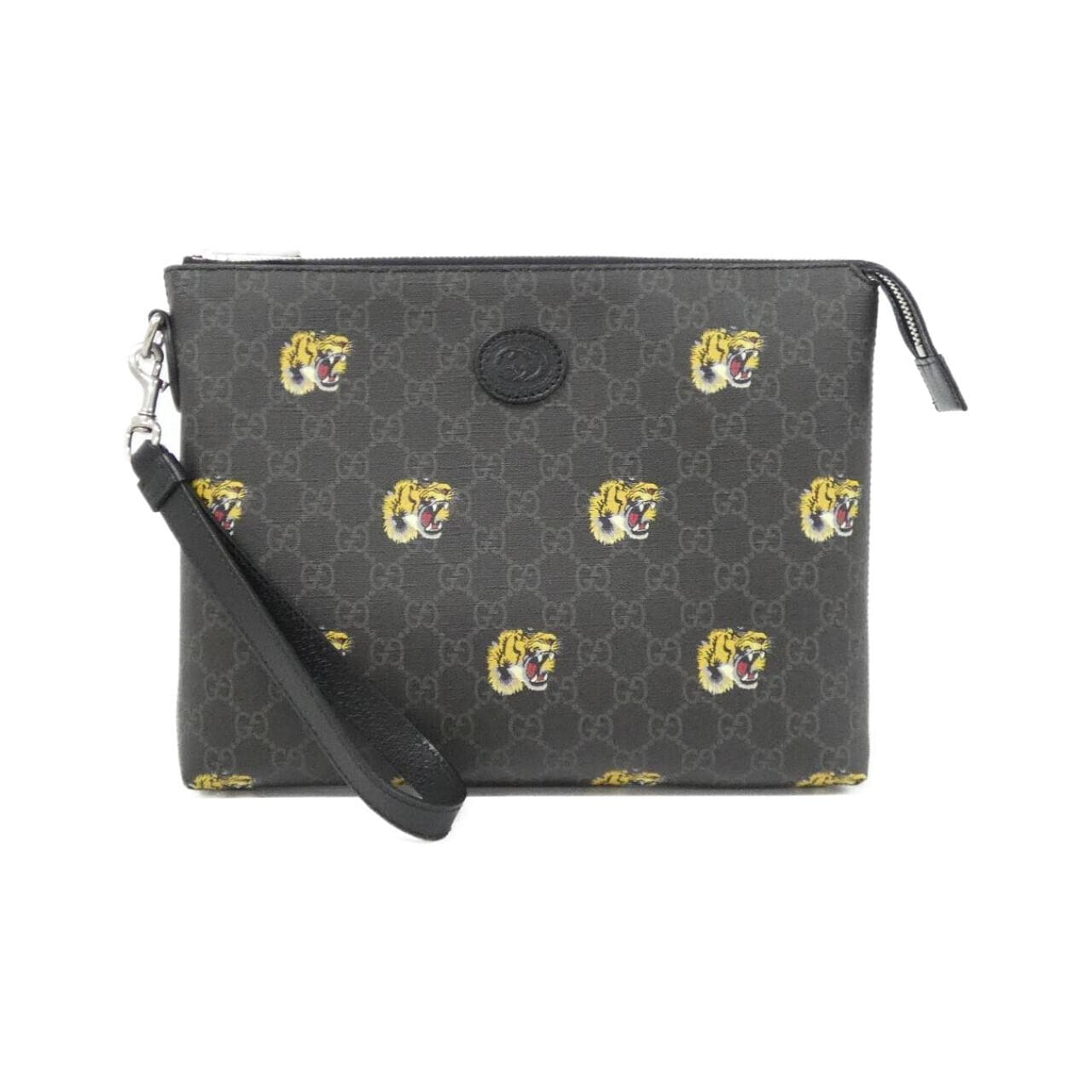 グッチ 709057 UXVAF バッグ