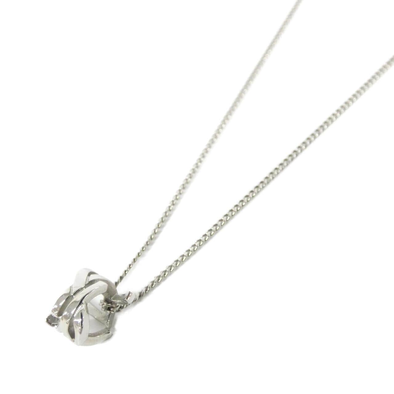 サンローラン 651779 Y1500 ネックレス