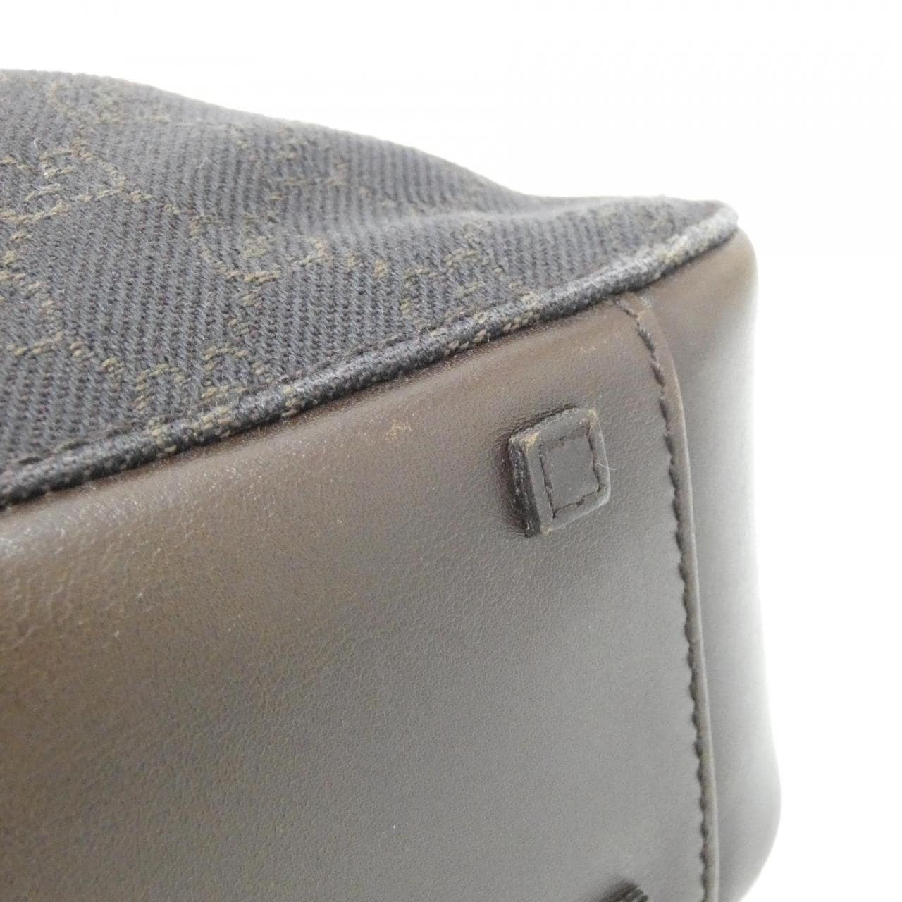 グッチ 101919 バッグ