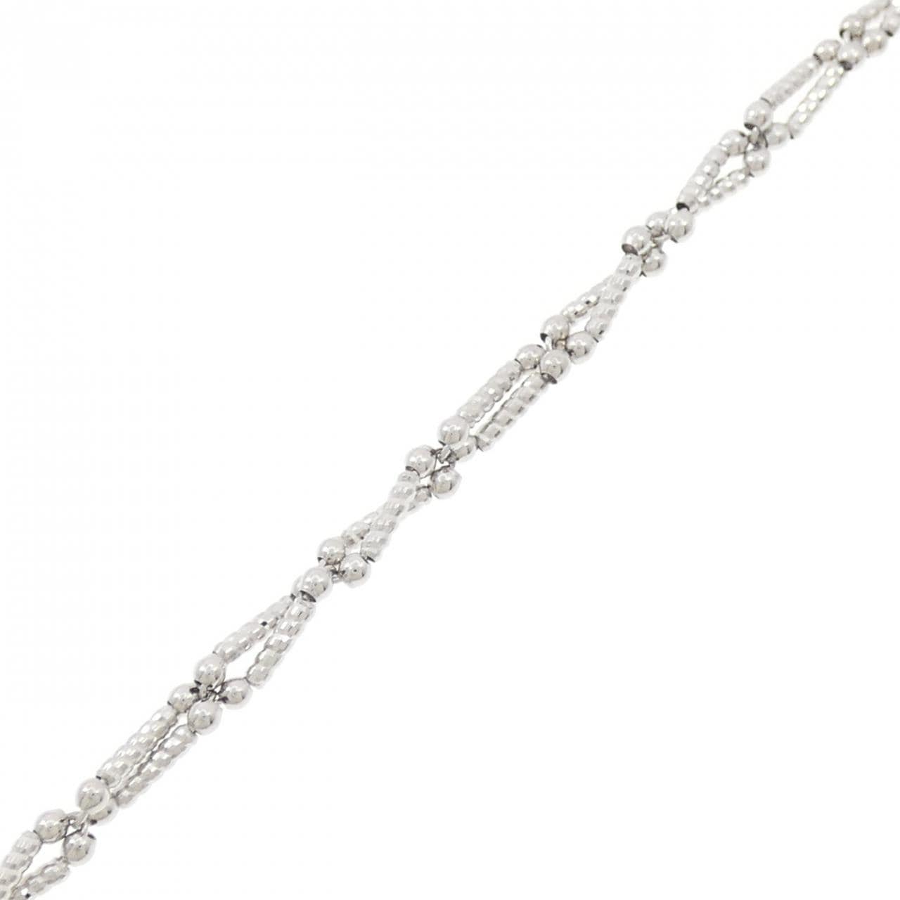 PT850 Bracelet