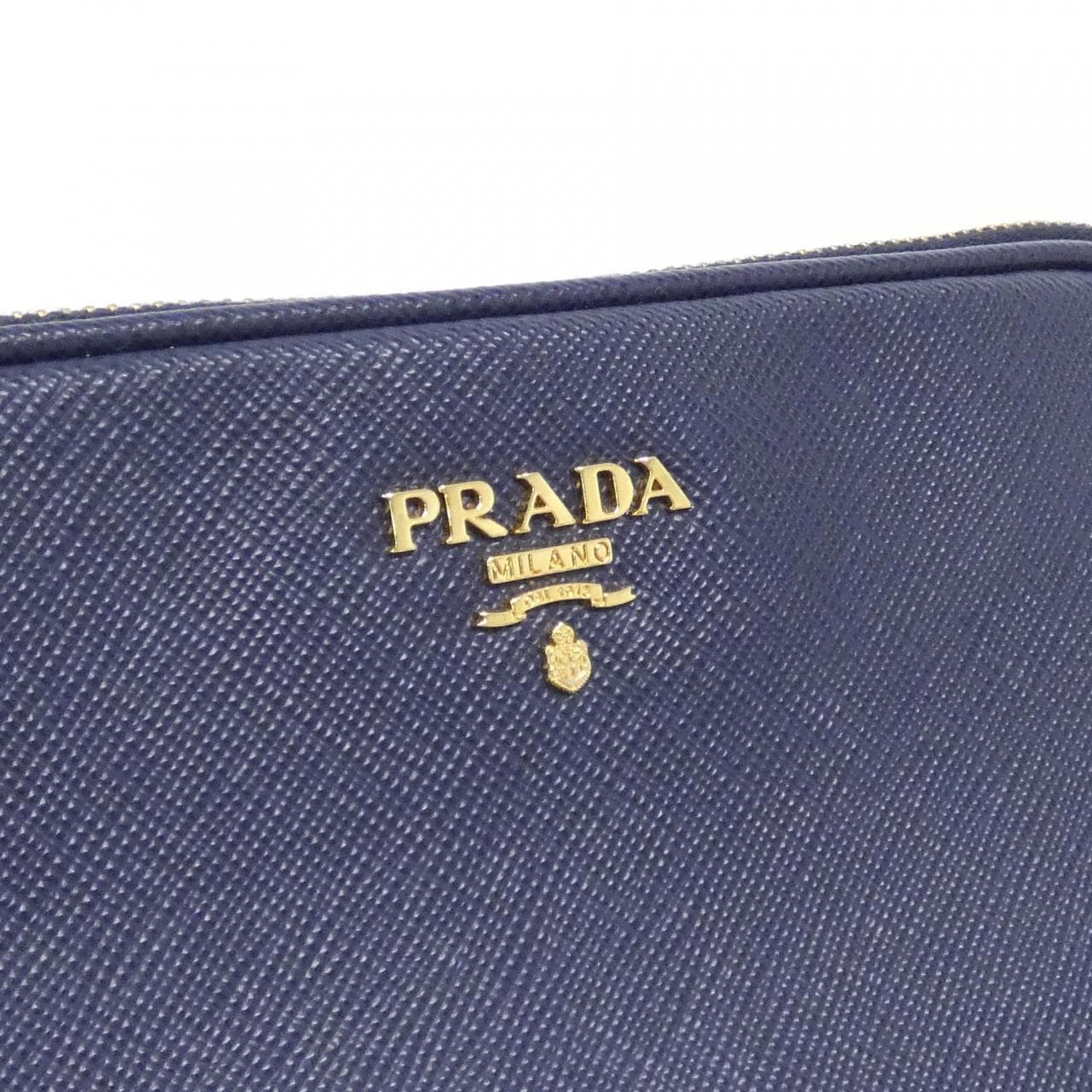 プラダ 1NF002 ショルダーバッグ