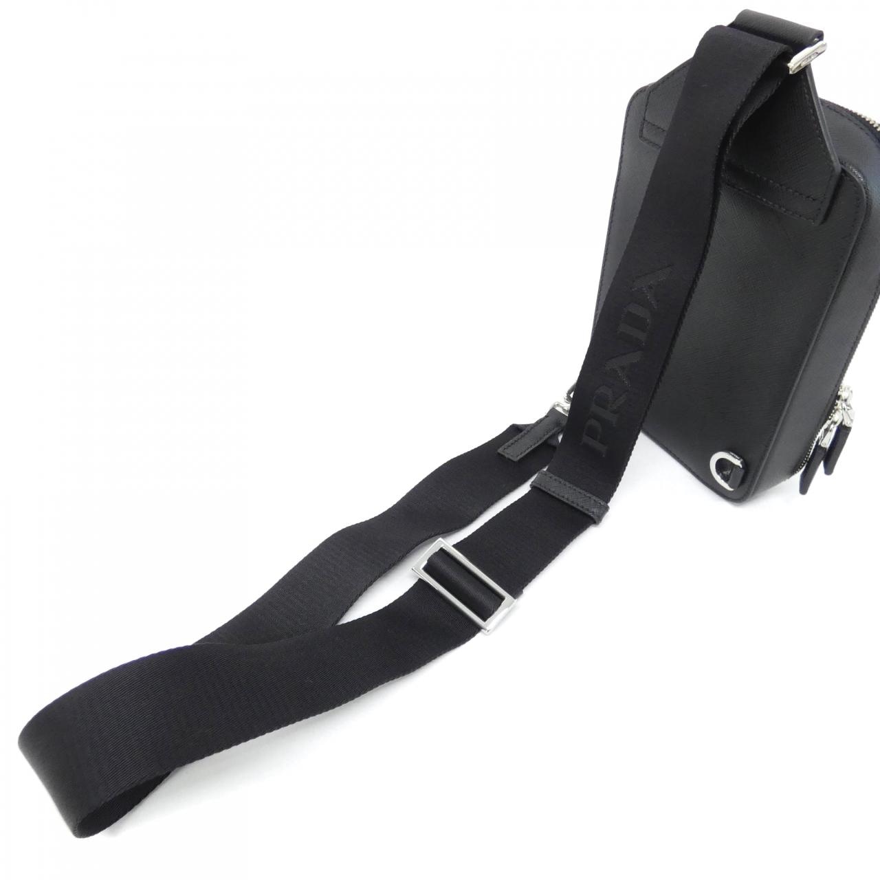 プラダ 2VZ106 ボディバッグ