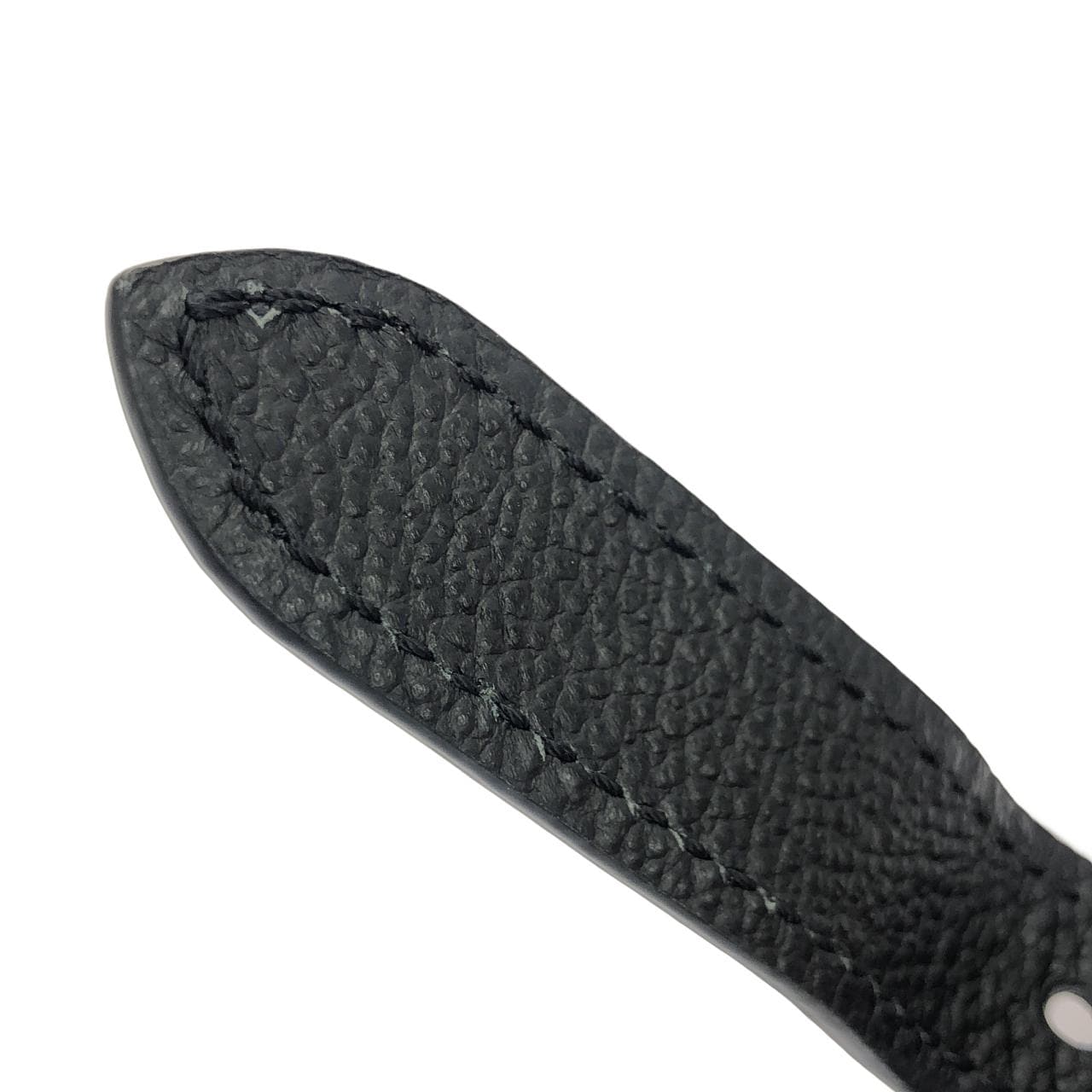 ルイヴィトン モノグラム アンプラント キャリーオール ジップ PM M46288 ショルダーバッグ