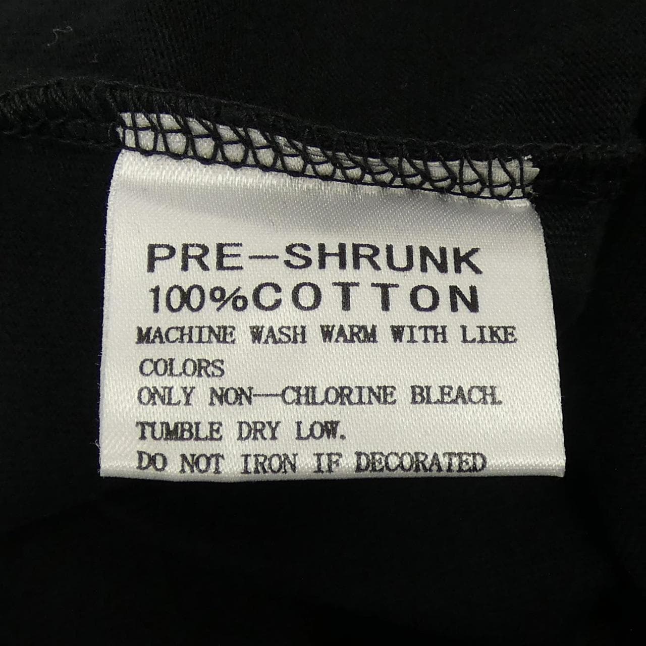 エスブイジー SVG Tシャツ