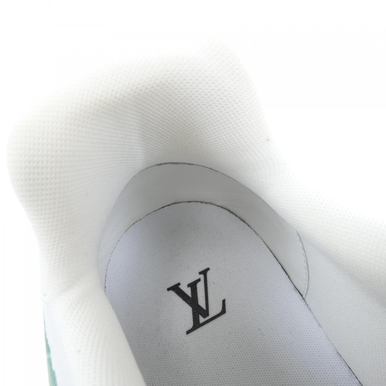 LOUIS LOUIS VUITTON sneakers