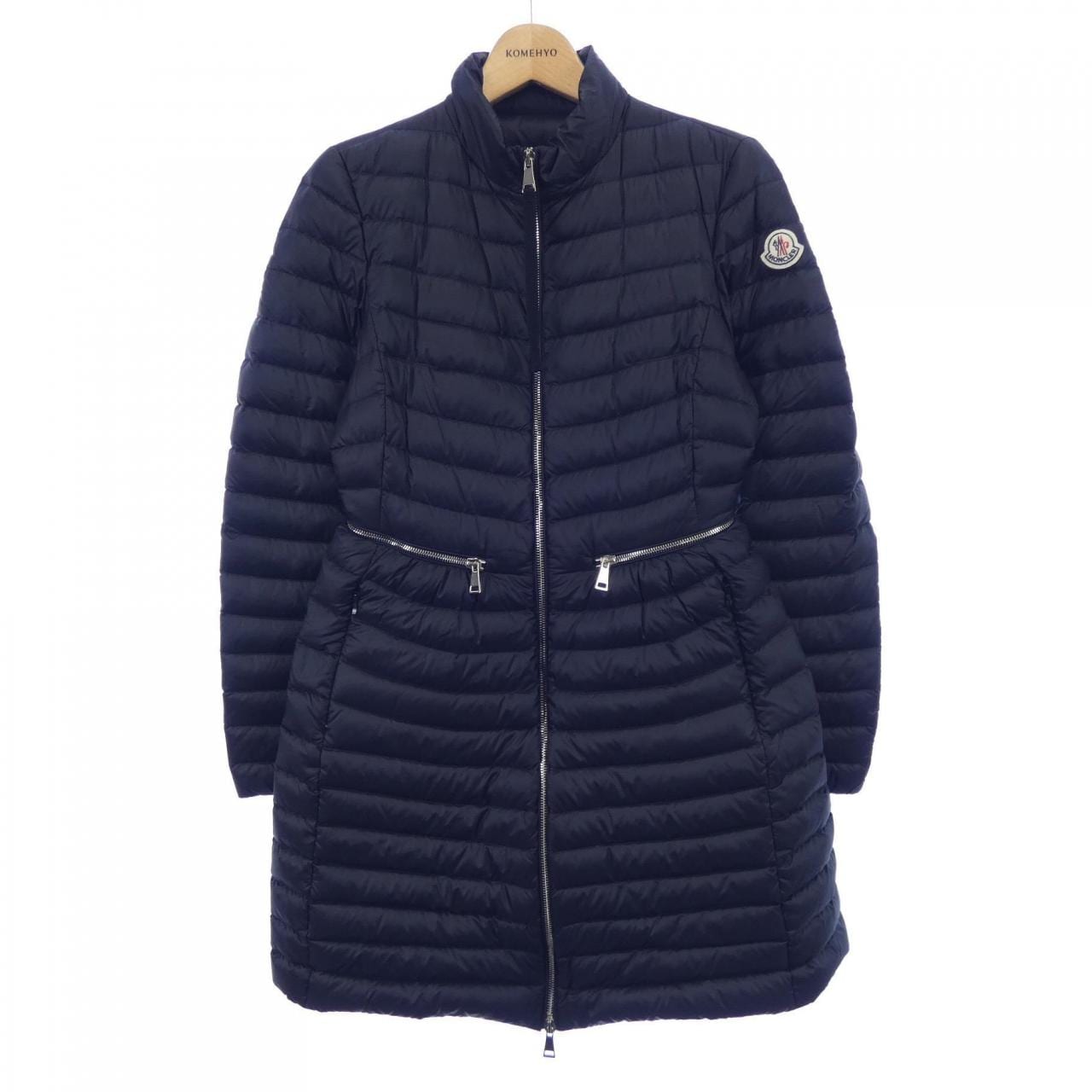 モンクレール MONCLER ダウンコート