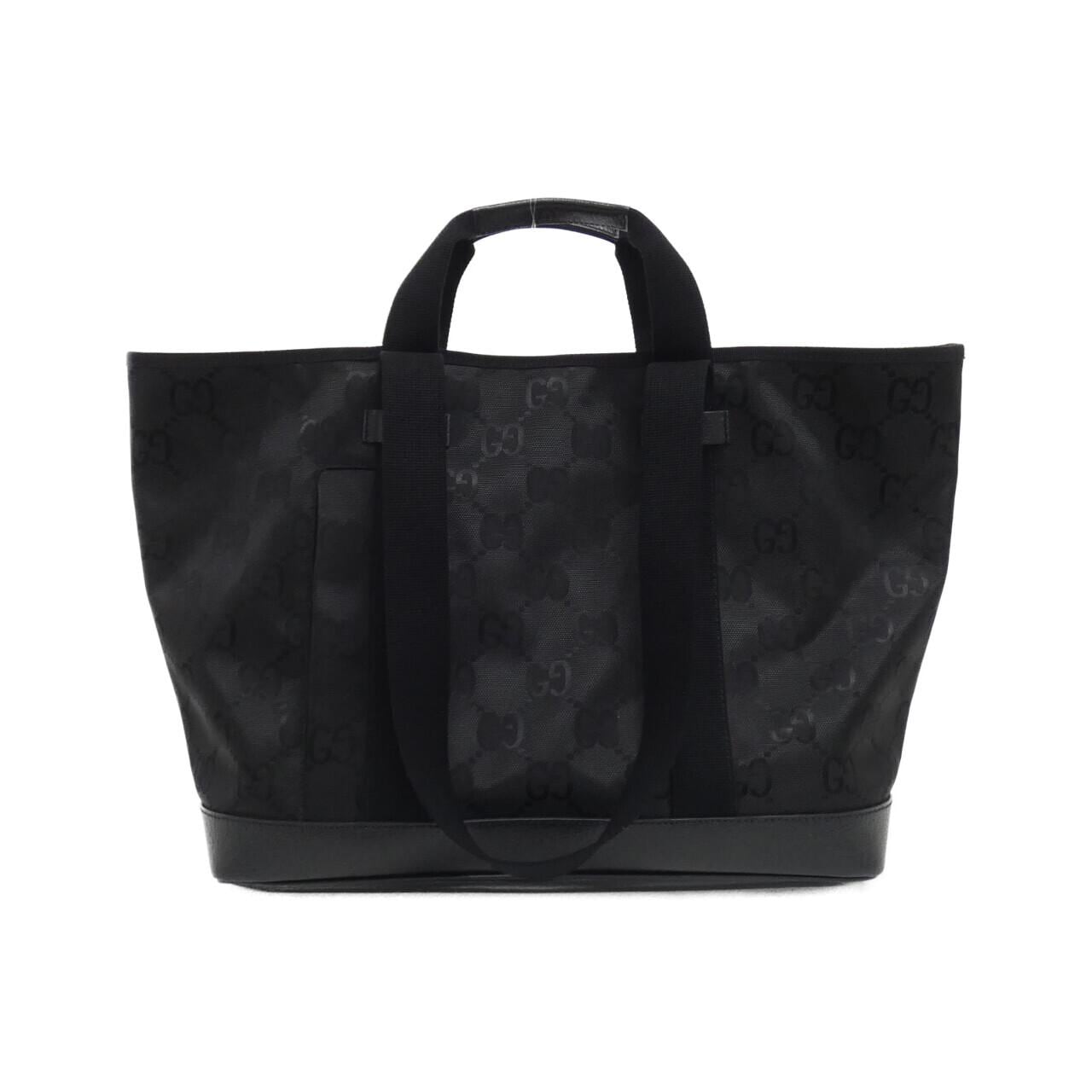 GUCCI OFF THE GRID 746037 H9HBN包包