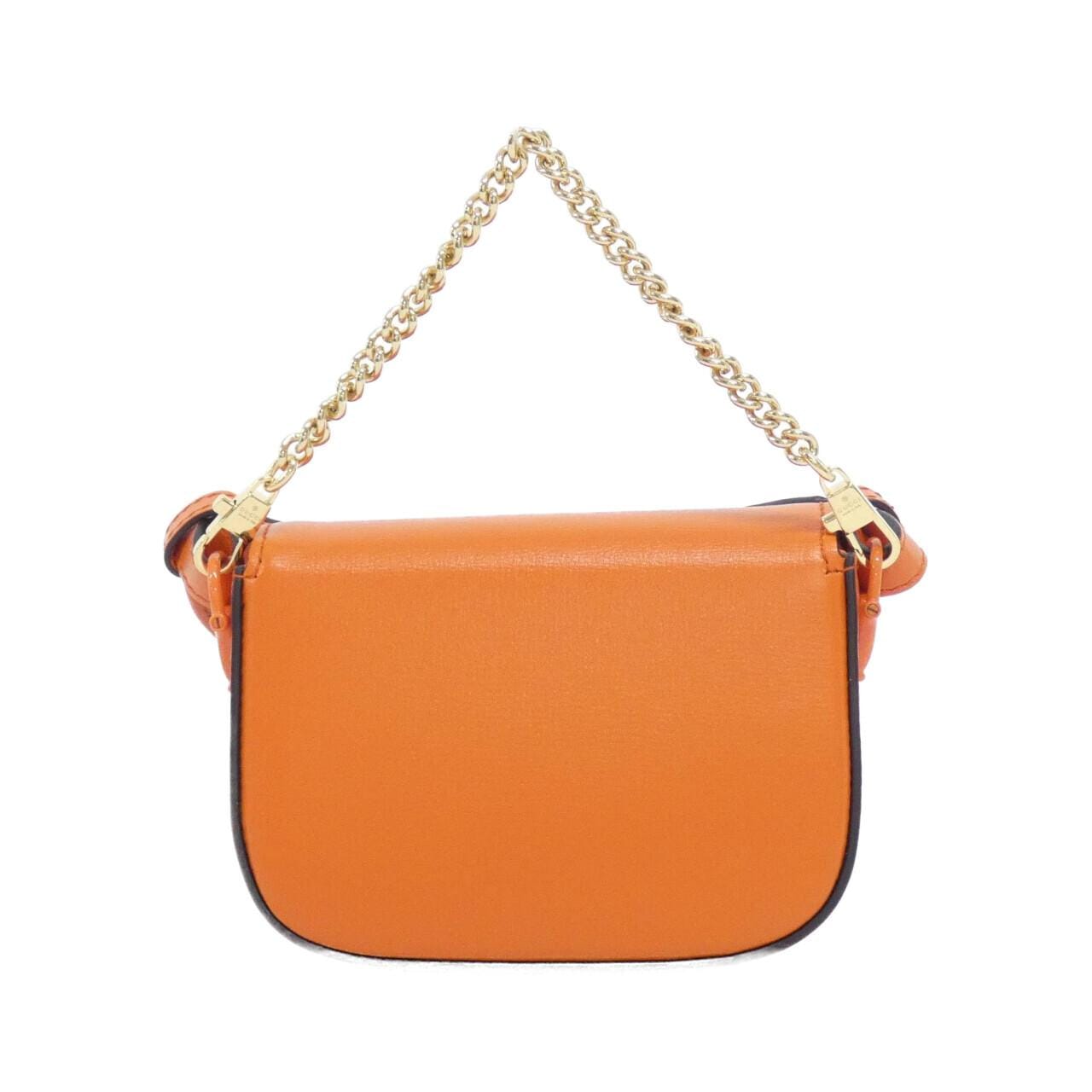 グッチ GUCCI HORSEBIT 1955 726863 AABGW ショルダーバッグ