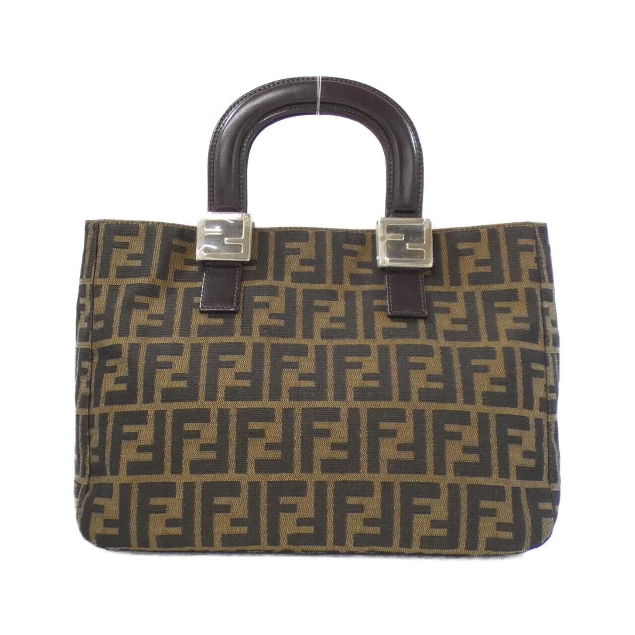 [vintage] FENDI 26693 包包