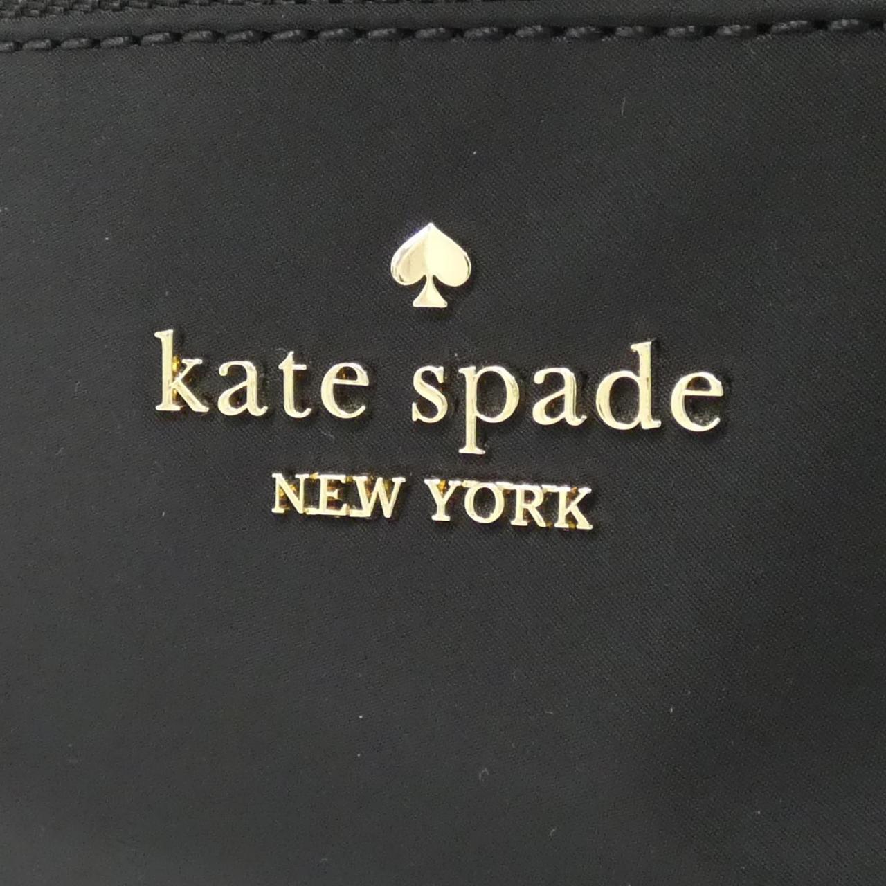 [新品] kate spade KK158双肩包