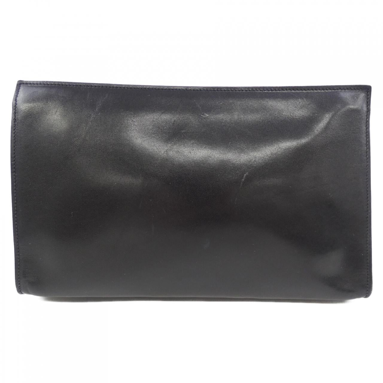 アイグナー AIGNER POUCH