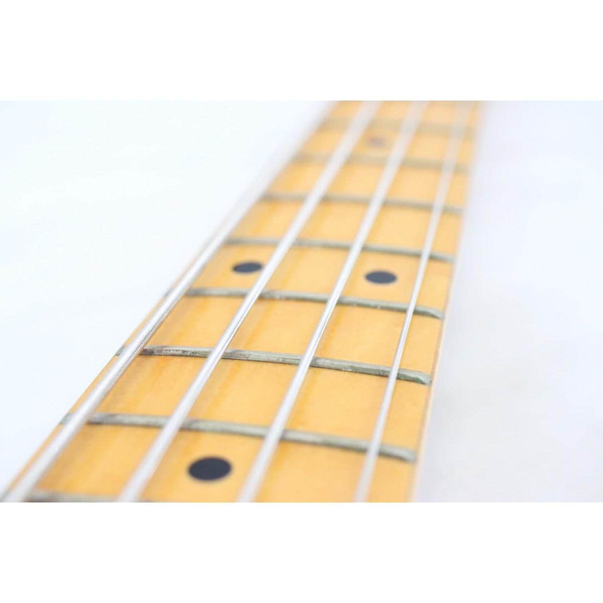 ＷＥＳＴＯＮＥ　ＣＯＮＣＯＲＤ　ＢＡＳＳ　Ⅱ