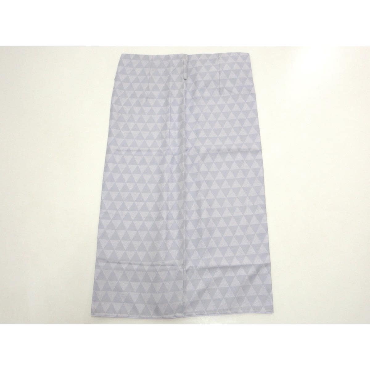 【新品】化繊　二部式　Ｍサイズ