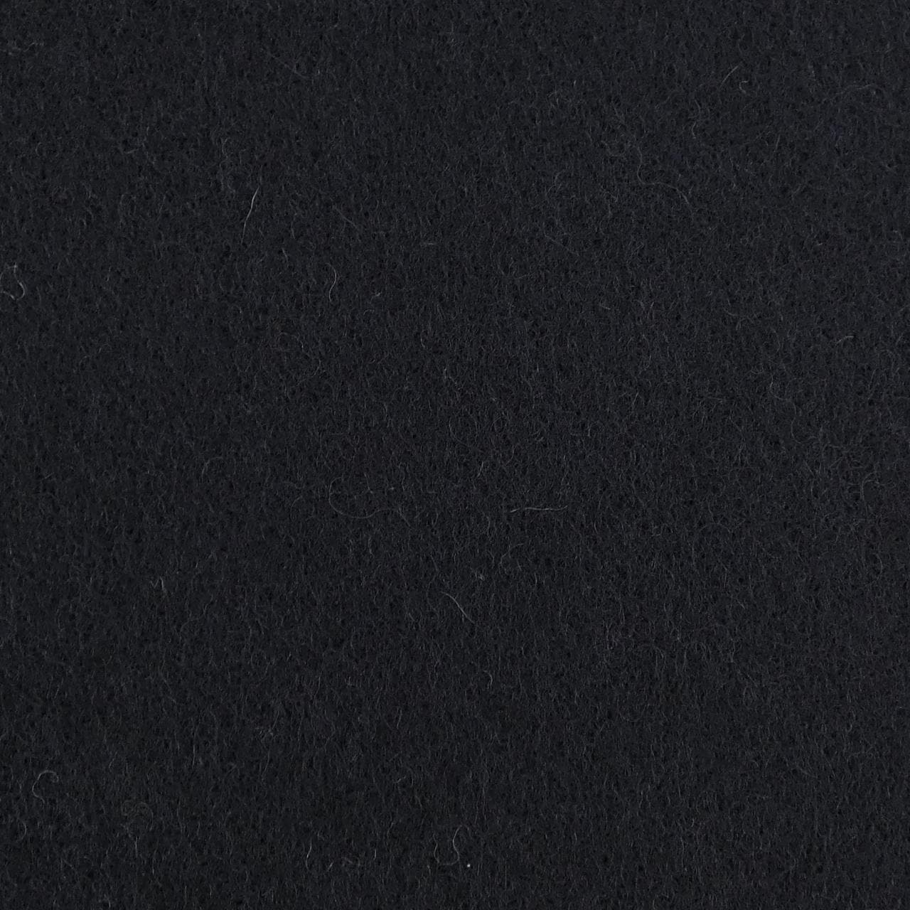 ジョシュアエリス JOSHUA ELLIS MUFFLER