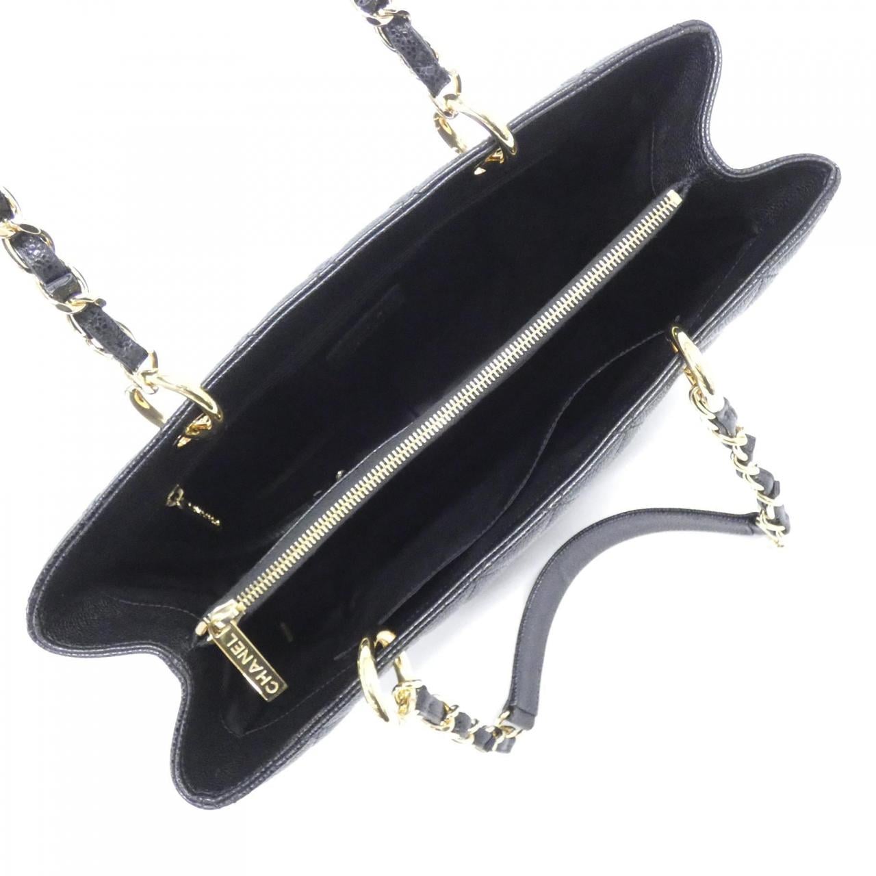 シャネル 50995 ショルダーバッグ