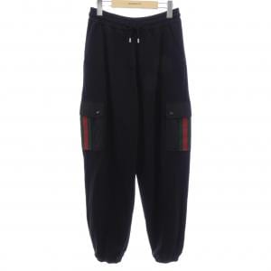 グッチ GUCCI 752189 XJFQV パンツ