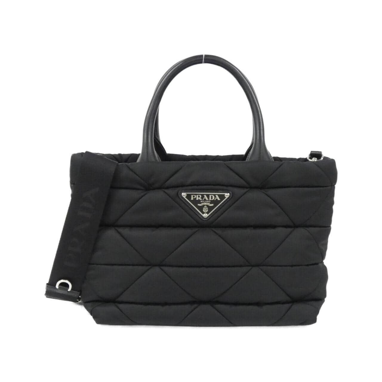 プラダ 1BG436 バッグ