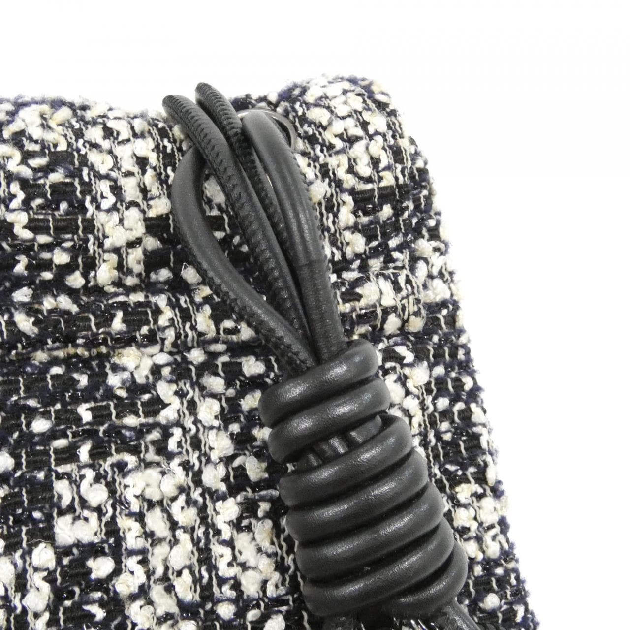 【ヴィンテージ】シャネル 30216 ショルダーバッグ