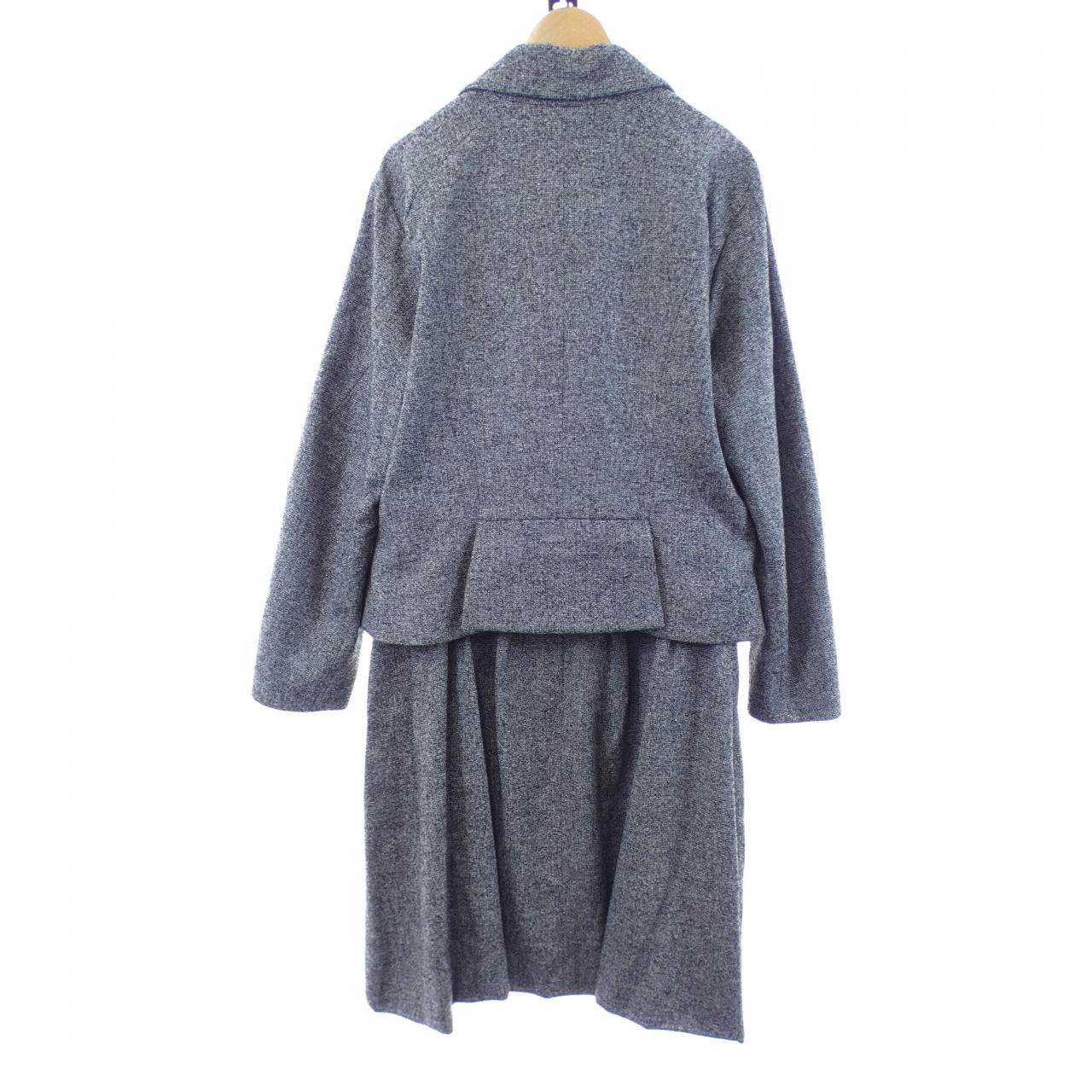 セリーヌ CELINE スーツ