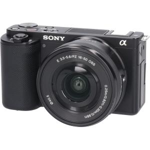 ＶＬＯＧＣＡＭ　ＺＶ－Ｅ１０Ｌ　Ｅ１６－５０