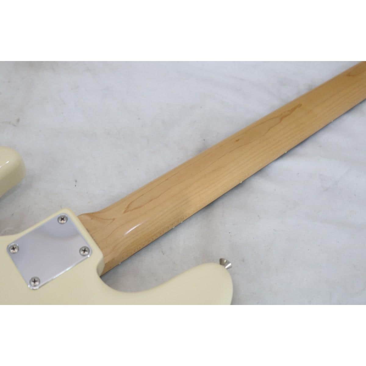 ＦＥＮＤＥＲ　ＪＡＰＡＮ ＪＢ－４５Ｊ