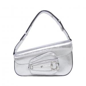 グッチ GUCCI HORSEBIT 1955 764155 AAC1M ショルダーバッグ