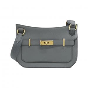 エルメス ジプシエール MINI 084047CC ショルダーバッグ