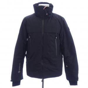 【クーポン対象商品】モンクレールグルノーブル MONCLER GRENOBLE BALMHORN ダウンジャケット