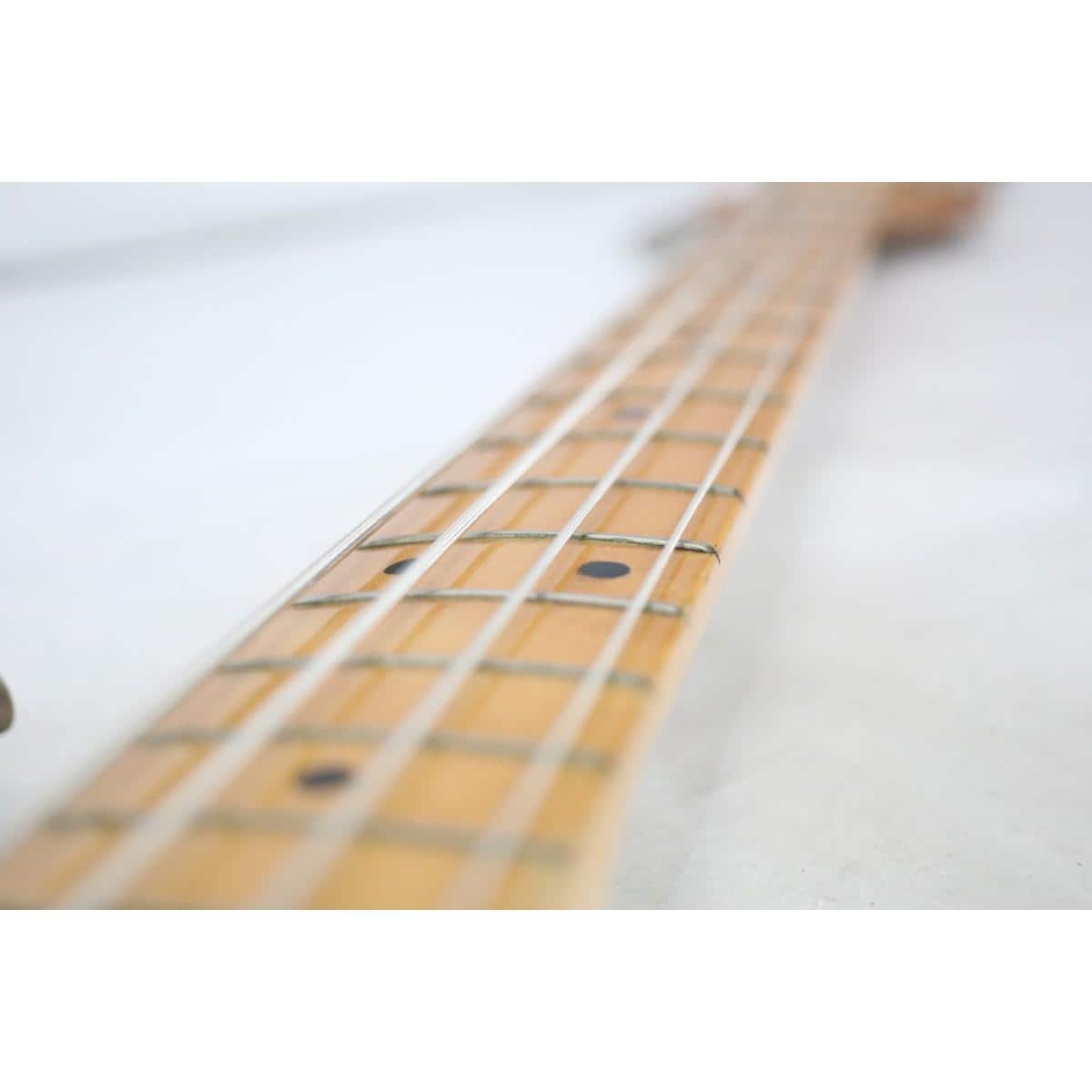 ＧＲＥＣＯ　ＰＢ－６００