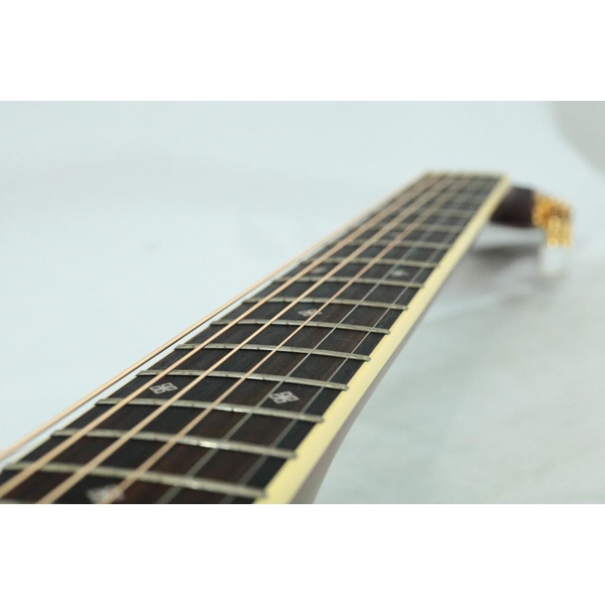 ＴＡＫＡＭＩＮＥ　　ＰＴＵ４４１