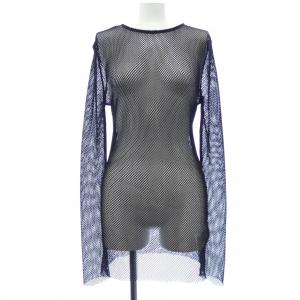 シティショップ CITYSHOP トップス