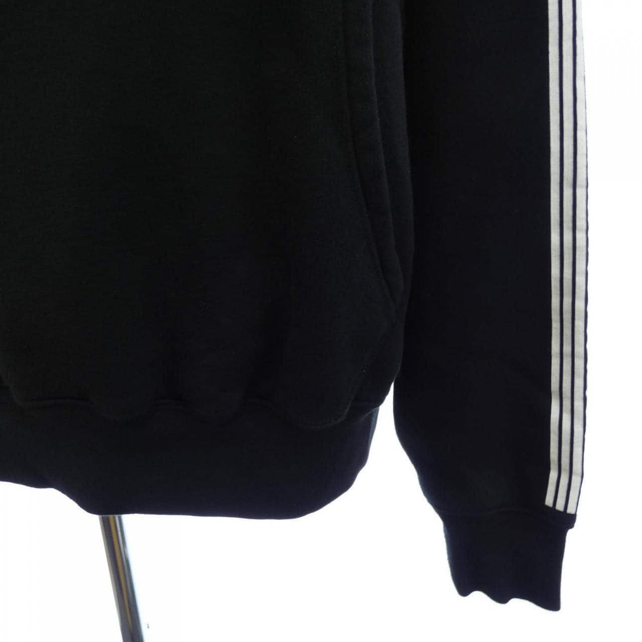 ステラマッカートニー STELLA MCCARTNEY パーカー