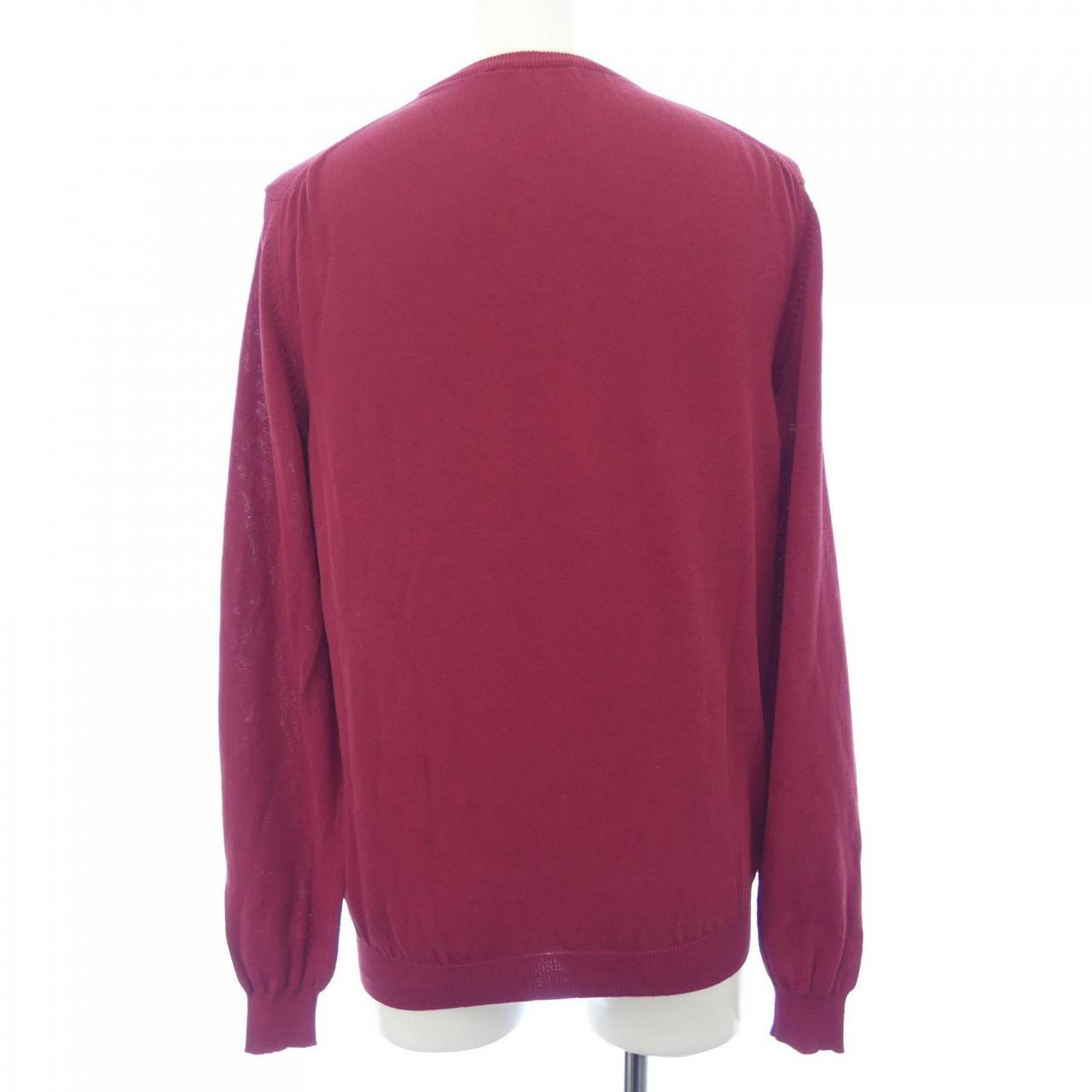 Zanone ZANONE Tops