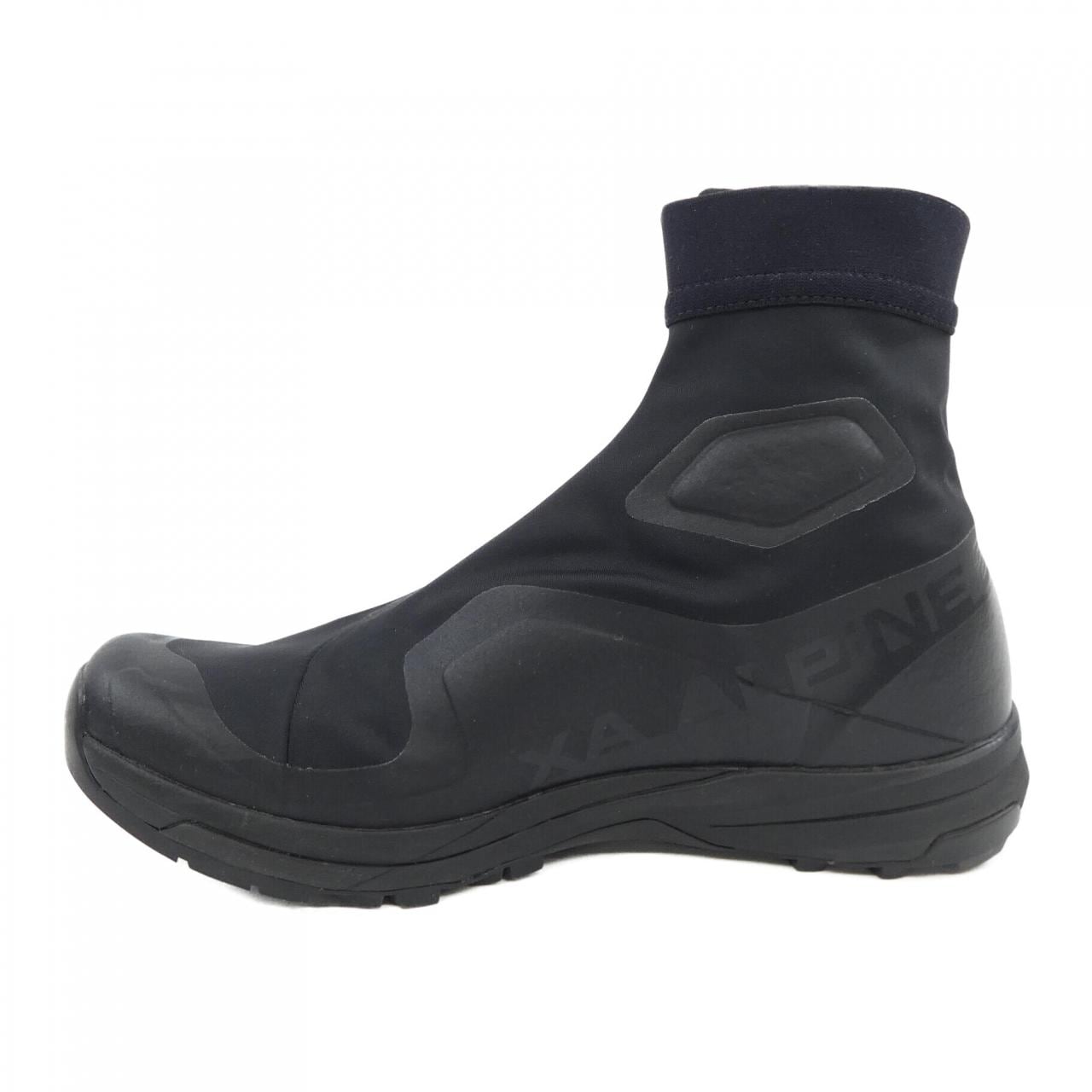 サロモン SALOMON 417513 スニーカー