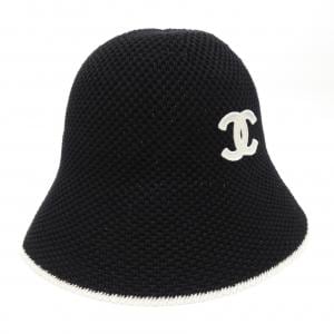 シャネル CHANEL ハット
