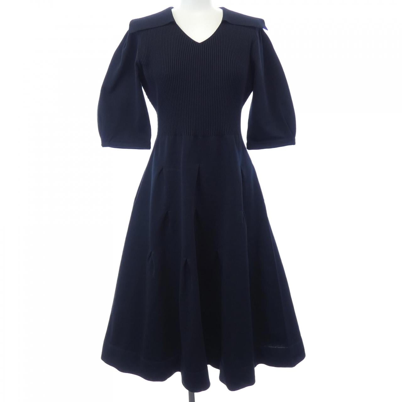 セルフォード CELFORD CWN0224027 ワンピース