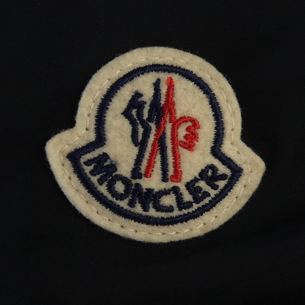 モンクレール MONCLER OCRE ジャケット