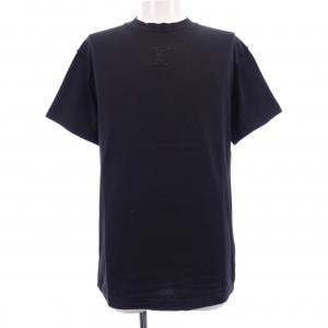ルイヴィトン LOUIS VUITTON LVデボス HLY64WNPG Tシャツ