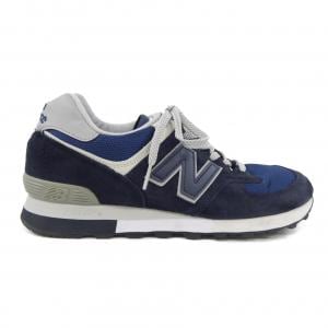 ニューバランス NEW BALANCE OU576PNV スニーカー