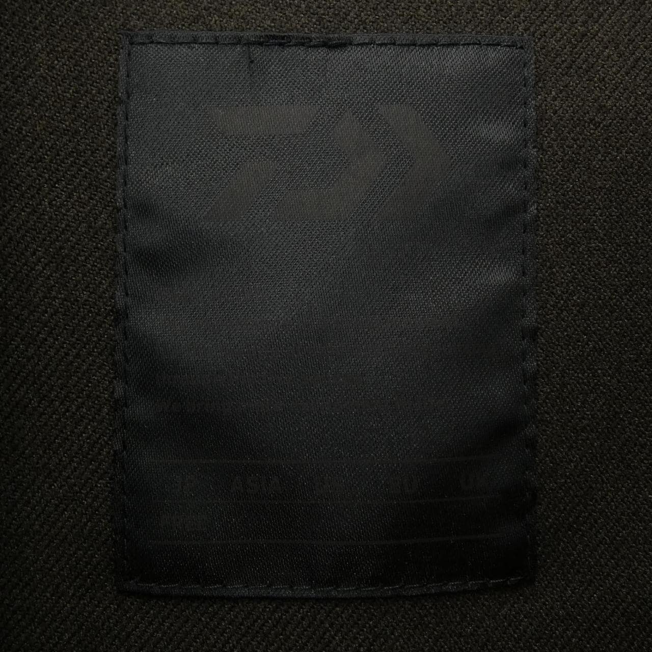 ダイワピア39 DAIWA PIER39 BJ-56022WL ジャケット