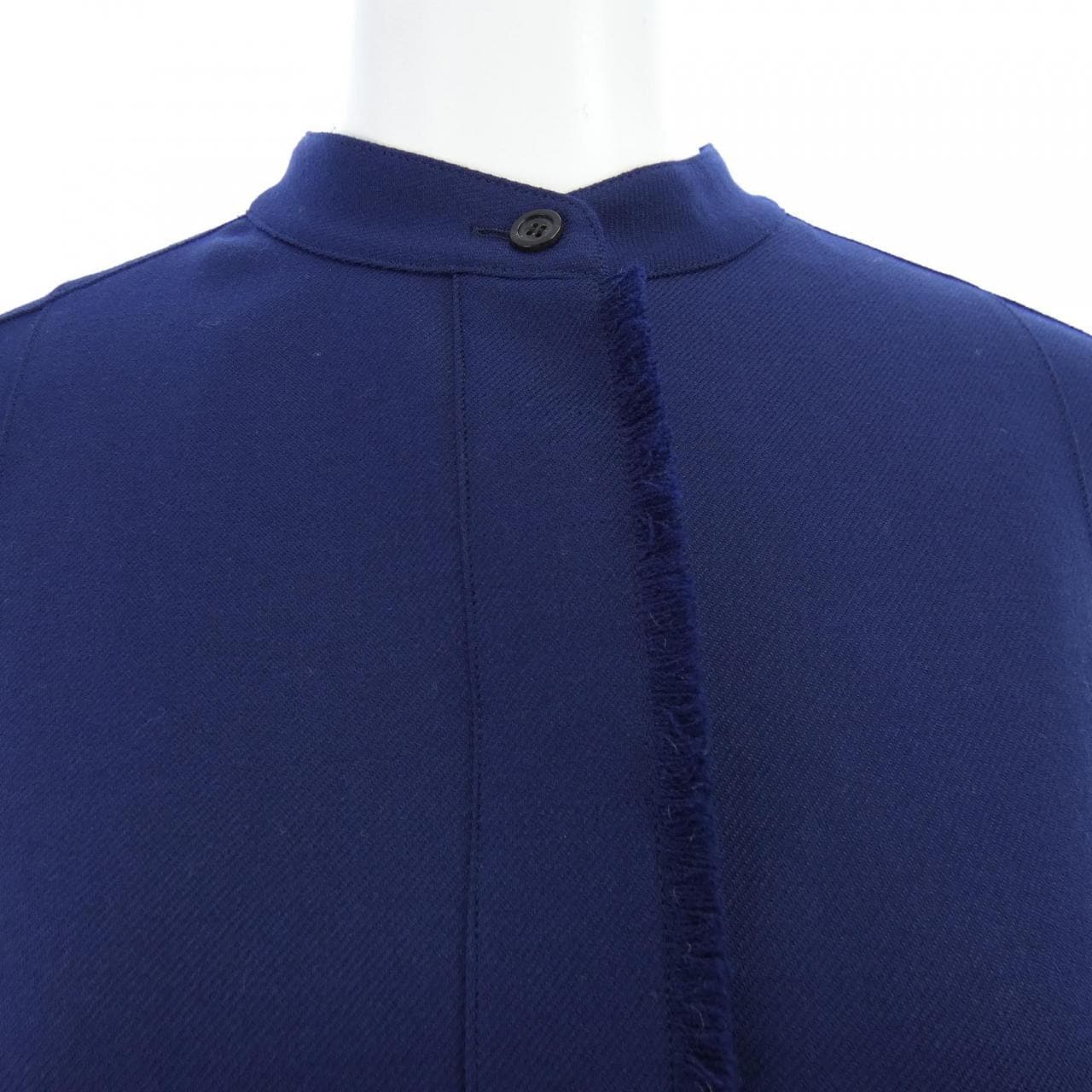 エブール ebure ワンピース