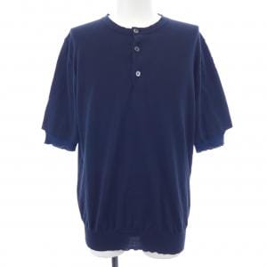 エルメス HERMES ニット