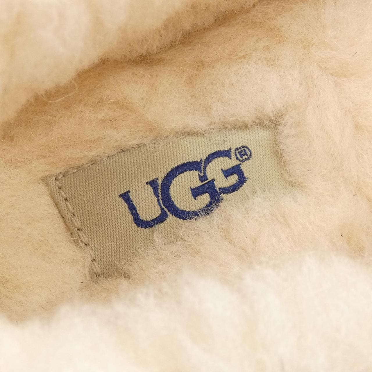 アグ UGG シューズ