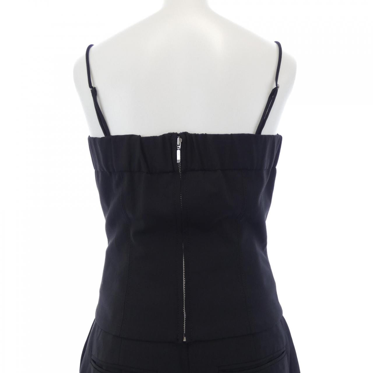 エストネーション ESTNATION セットアップ