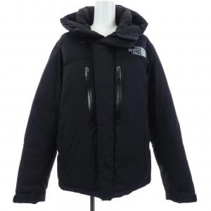 ザノースフェイス THE NORTH FACE ND91510M ダウンジャケット