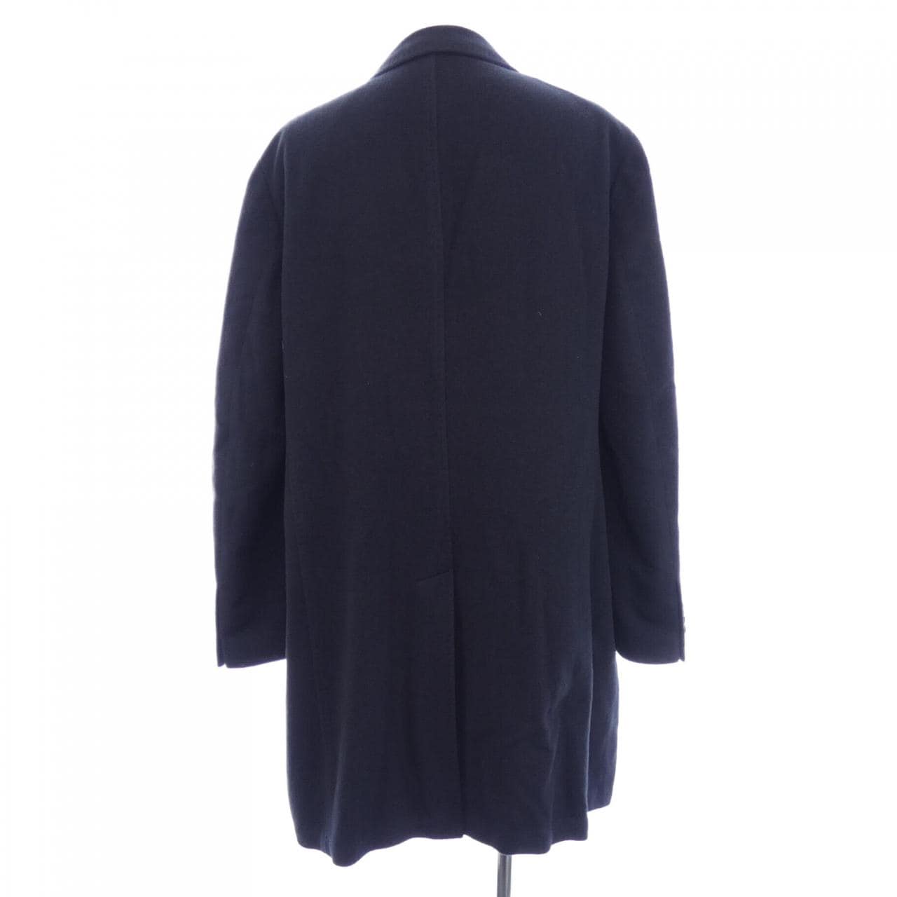 パオローニ PAOLONI コート