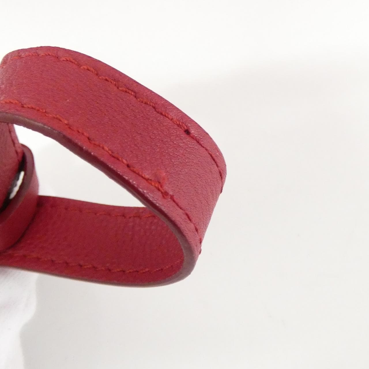 ルイヴィトン (ソフィアコッポラ&ルイヴィトン) SCバッグ MM M95858 ボストンバッグ