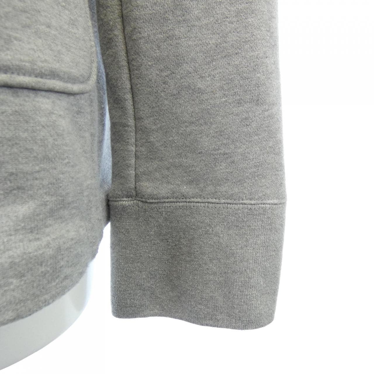 トムブラウン THOM BROWNE MJT166A-00535055 ジャケット