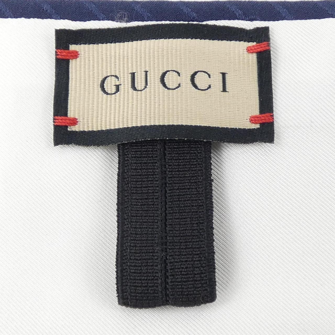 グッチ GUCCI 742202 4GAF BELT