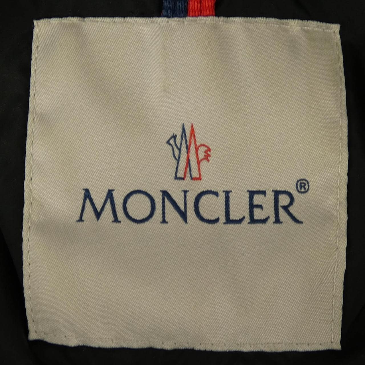 モンクレール MONCLER BETULONG ダウンコート